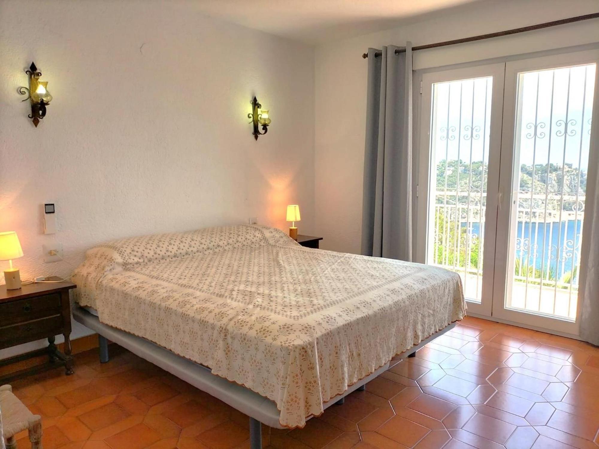 Holiday Home Maria خافييا المظهر الخارجي الصورة