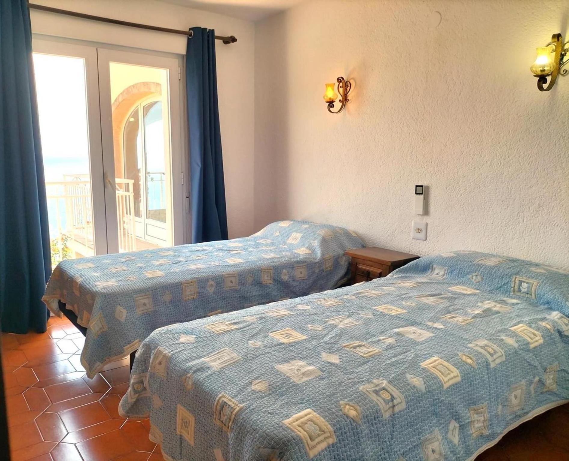 Holiday Home Maria خافييا المظهر الخارجي الصورة